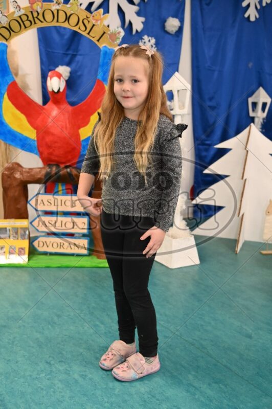 01 Krijesnice 201 - FotoKurti
