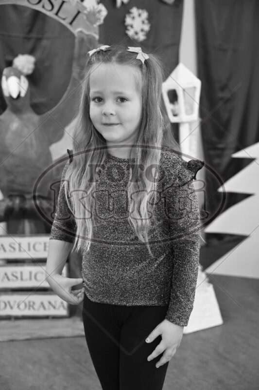 01 Krijesnice 203 - FotoKurti