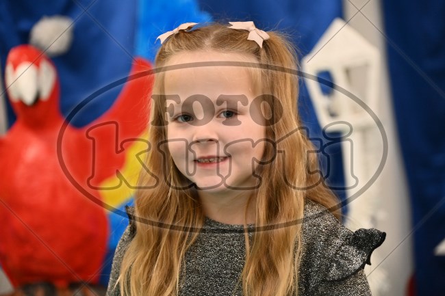 01 Krijesnice 207 - FotoKurti