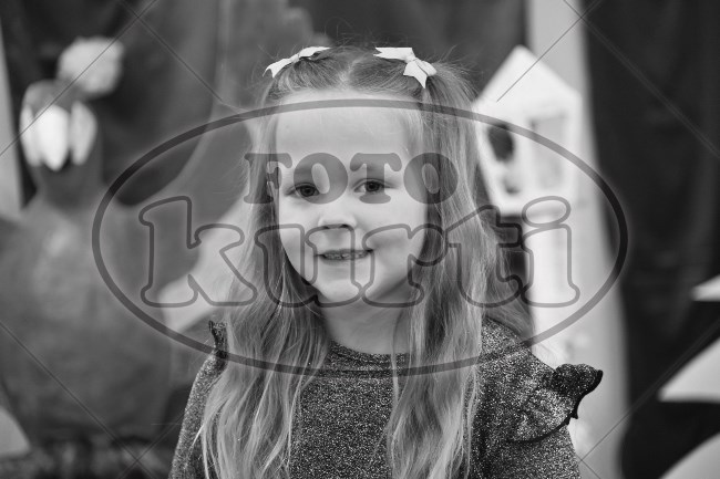 01 Krijesnice 208 - FotoKurti