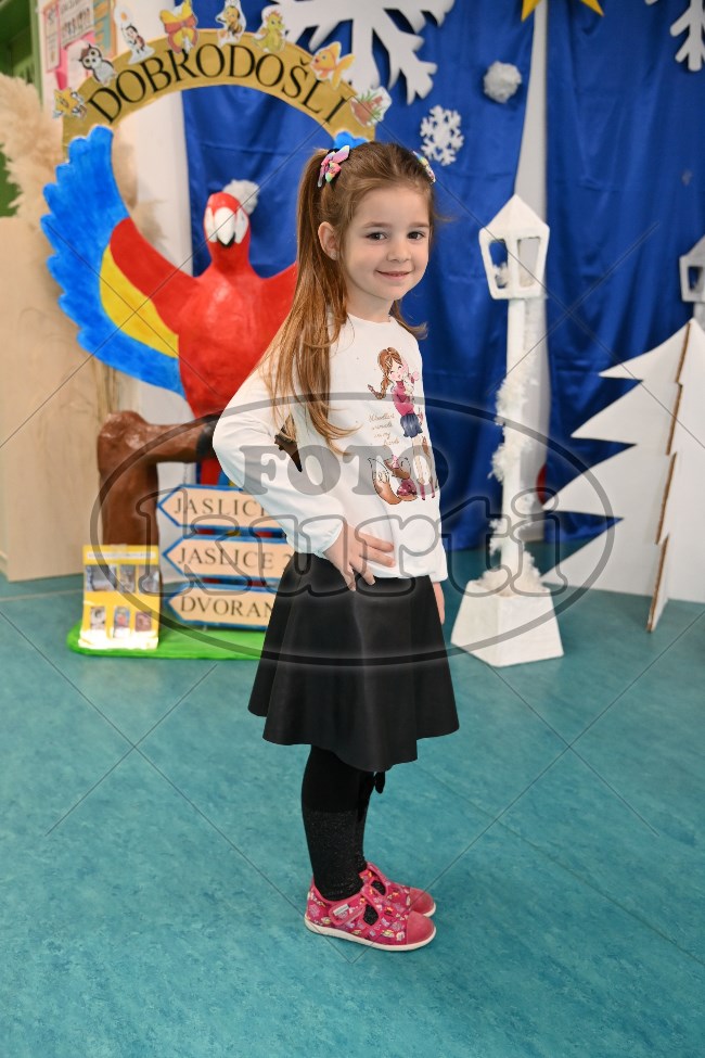 01 Krijesnice 209 - FotoKurti