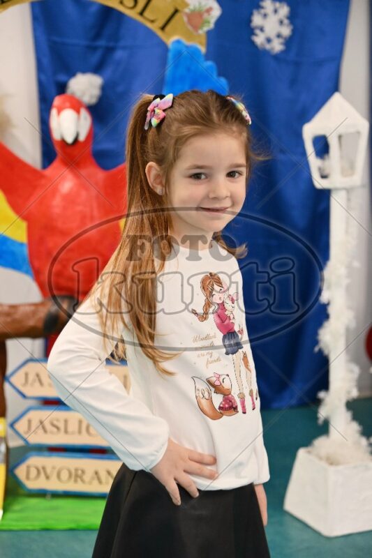 01 Krijesnice 210 - FotoKurti