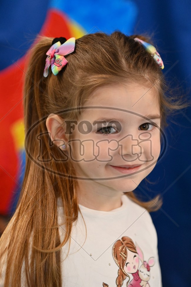 01 Krijesnice 212 - FotoKurti