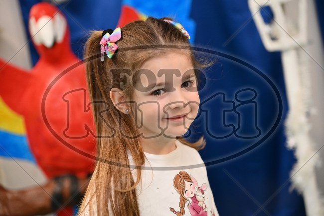 01 Krijesnice 214 - FotoKurti
