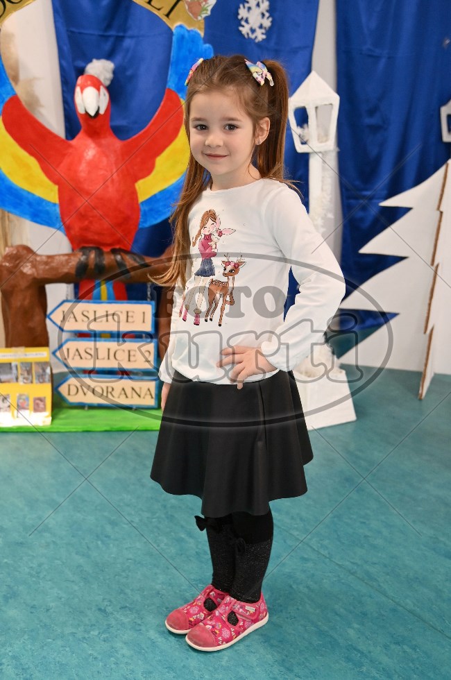 01 Krijesnice 216 - FotoKurti
