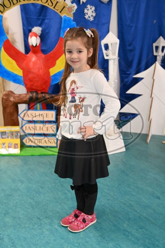 01 Krijesnice 217 - FotoKurti