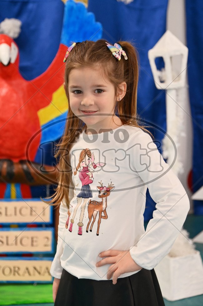 01 Krijesnice 218 - FotoKurti