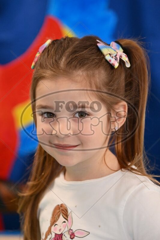 01 Krijesnice 220 - FotoKurti