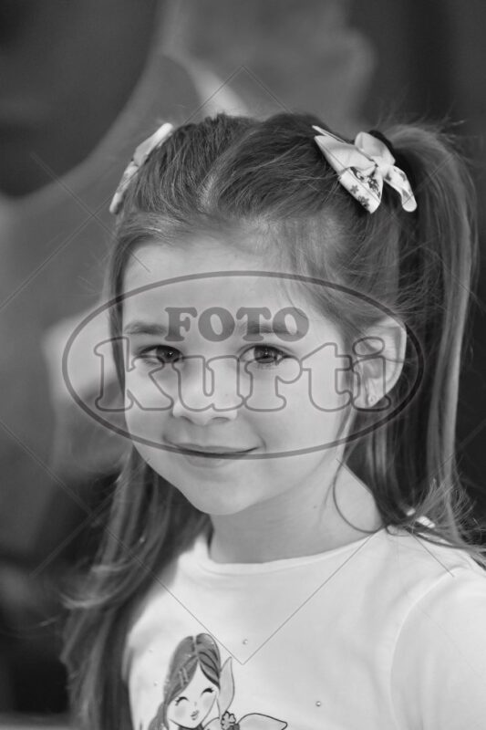 01 Krijesnice 221 - FotoKurti