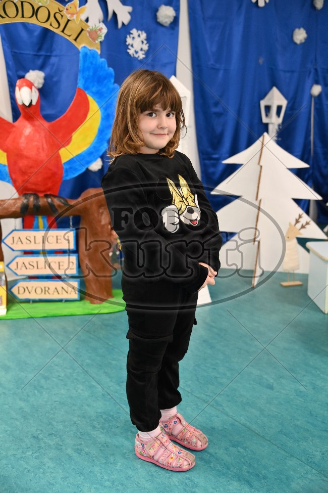 01 Krijesnice 236 - FotoKurti