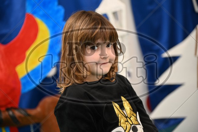 01 Krijesnice 241 - FotoKurti