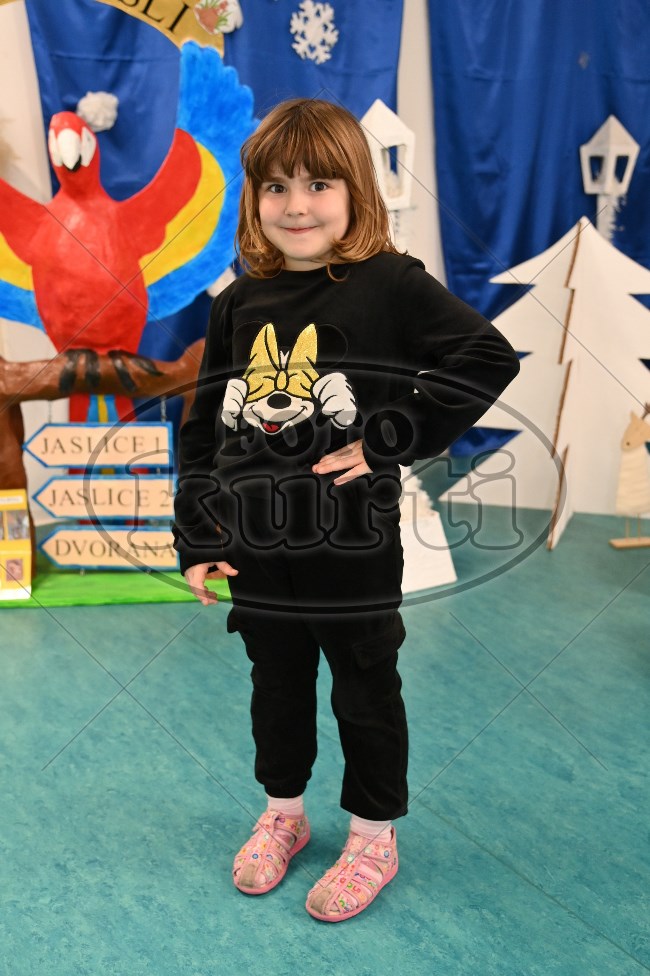 01 Krijesnice 243 - FotoKurti