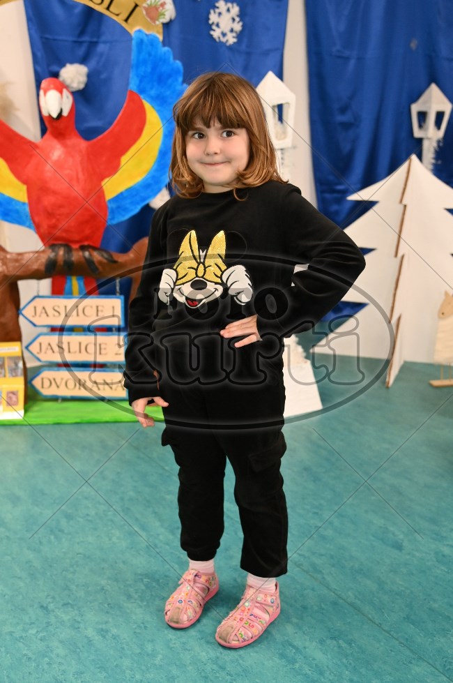 01 Krijesnice 244 - FotoKurti
