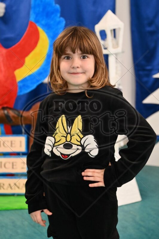 01 Krijesnice 245 - FotoKurti