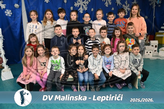 02 Leptirići 1 - FotoKurti