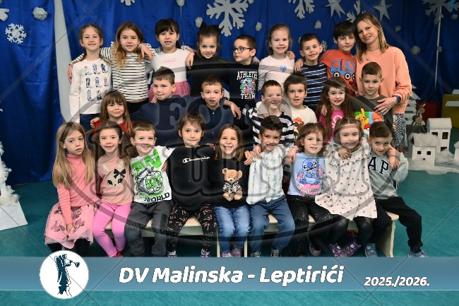 02 Leptirići 5 - FotoKurti