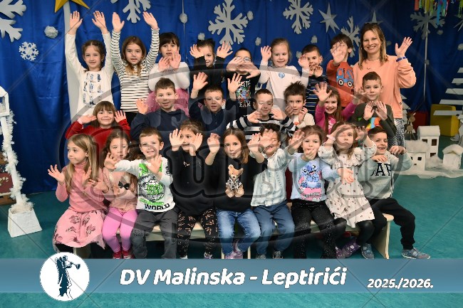 02 Leptirići 12 - FotoKurti