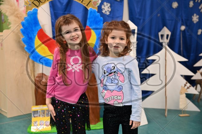02 Leptirići 14 - FotoKurti