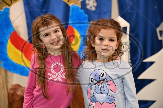 02 Leptirići 15 - FotoKurti