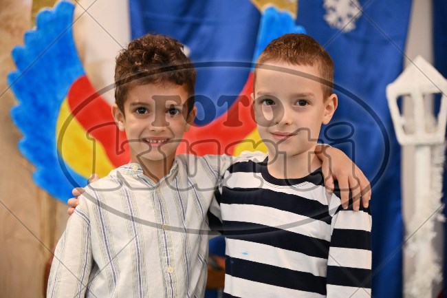 02 Leptirići 20 - FotoKurti