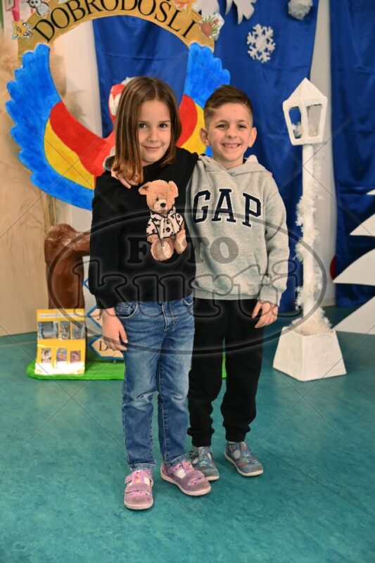02 Leptirići 22 - FotoKurti