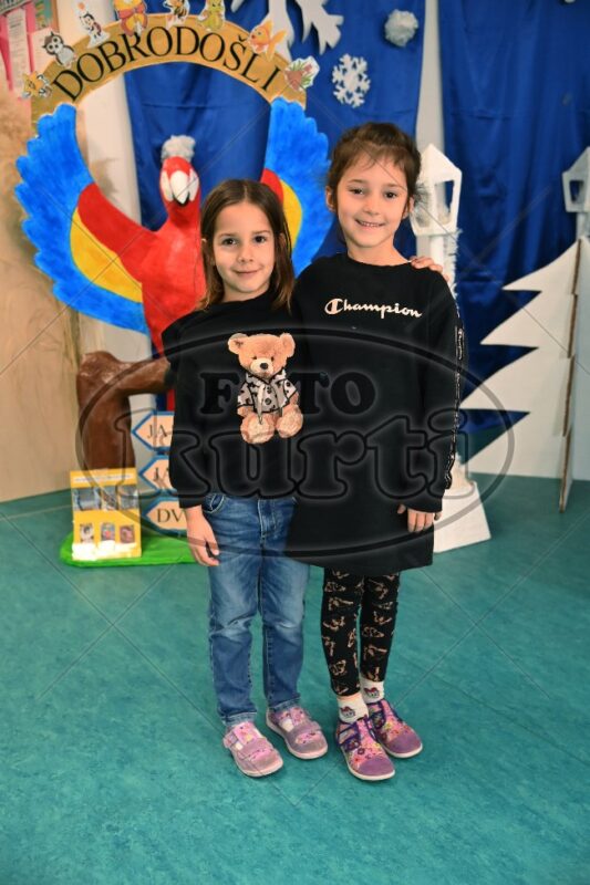 02 Leptirići 26 - FotoKurti