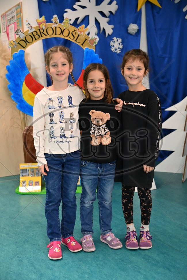 02 Leptirići 29 - FotoKurti