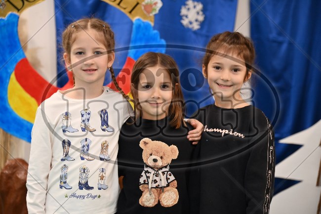 02 Leptirići 30 - FotoKurti