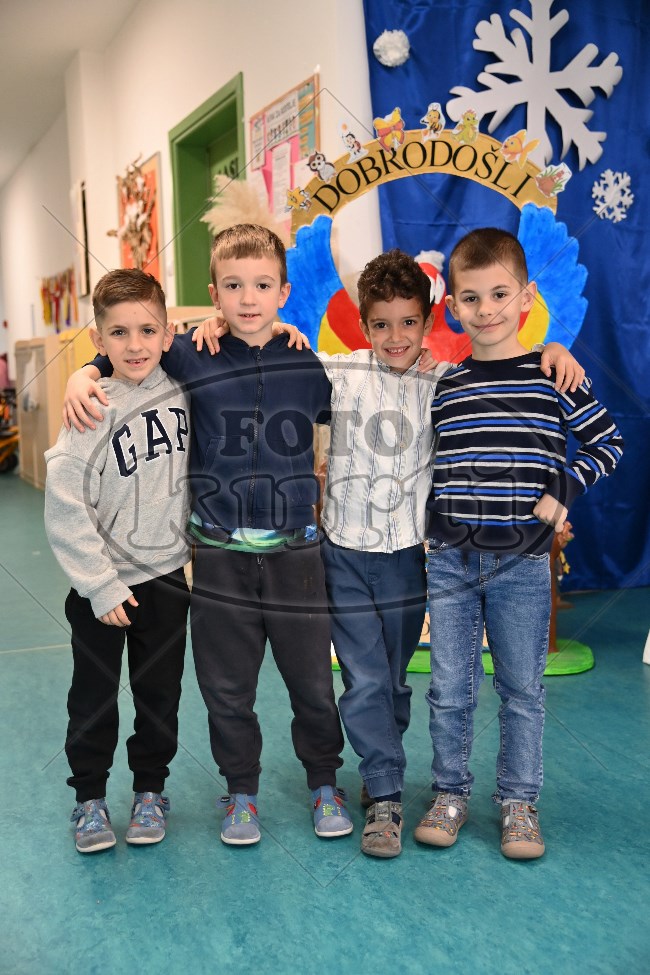 02 Leptirići 32 - FotoKurti