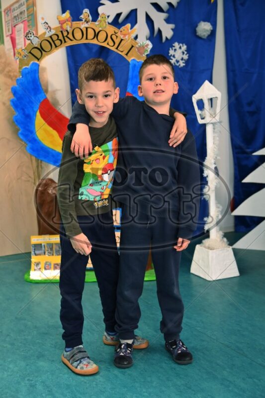 02 Leptirići 35 - FotoKurti