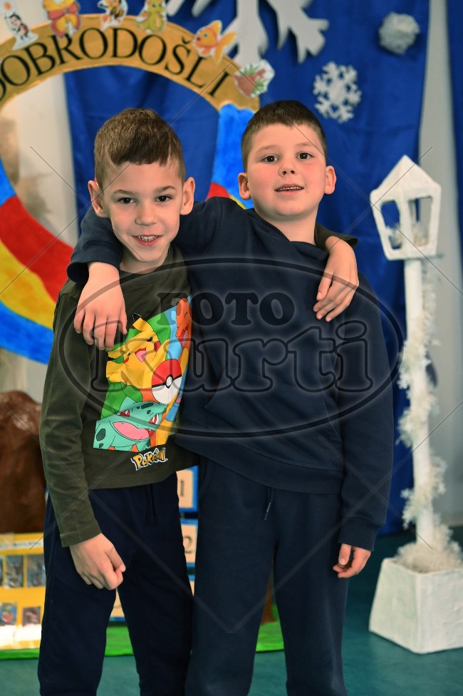02 Leptirići 36 - FotoKurti