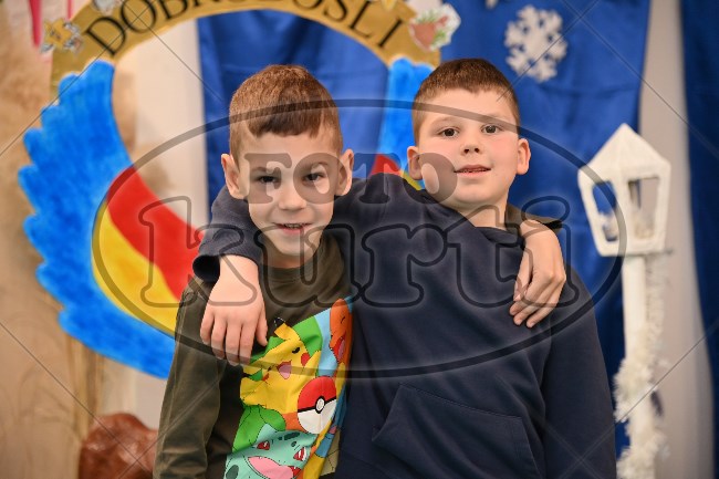 02 Leptirići 37 - FotoKurti