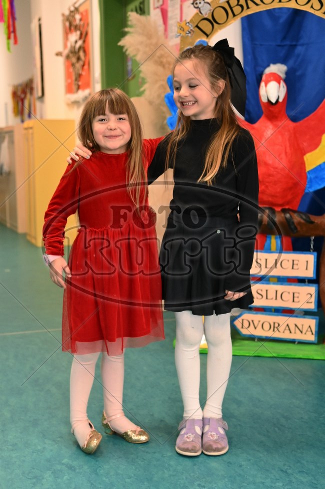 02 Leptirići 38 - FotoKurti