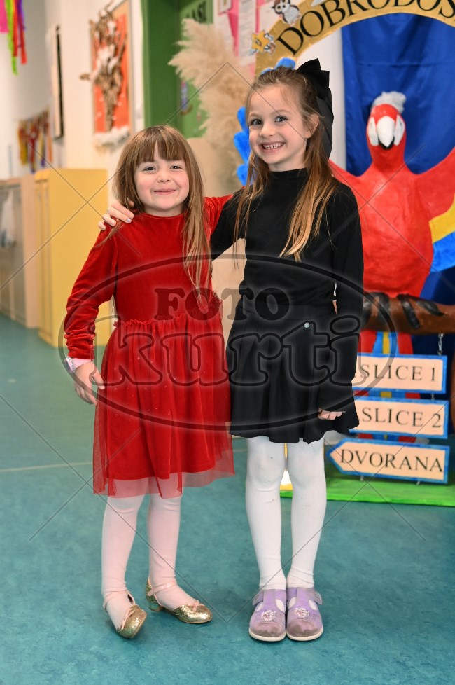 02 Leptirići 39 - FotoKurti