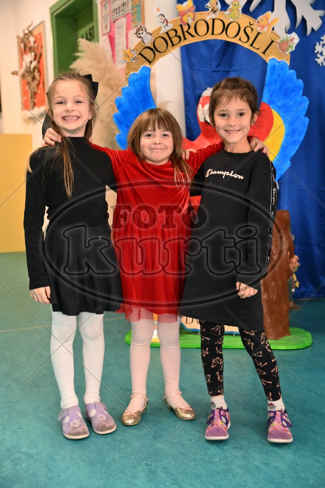 02 Leptirići 42 - FotoKurti