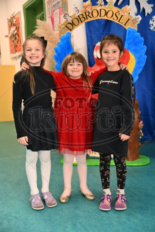 02 Leptirići 43 - FotoKurti
