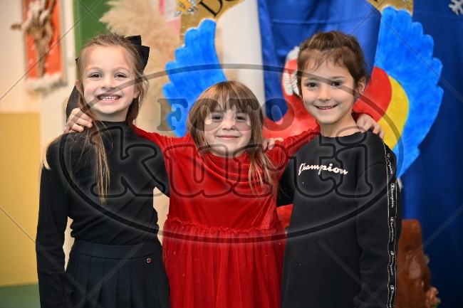 02 Leptirići 44 - FotoKurti