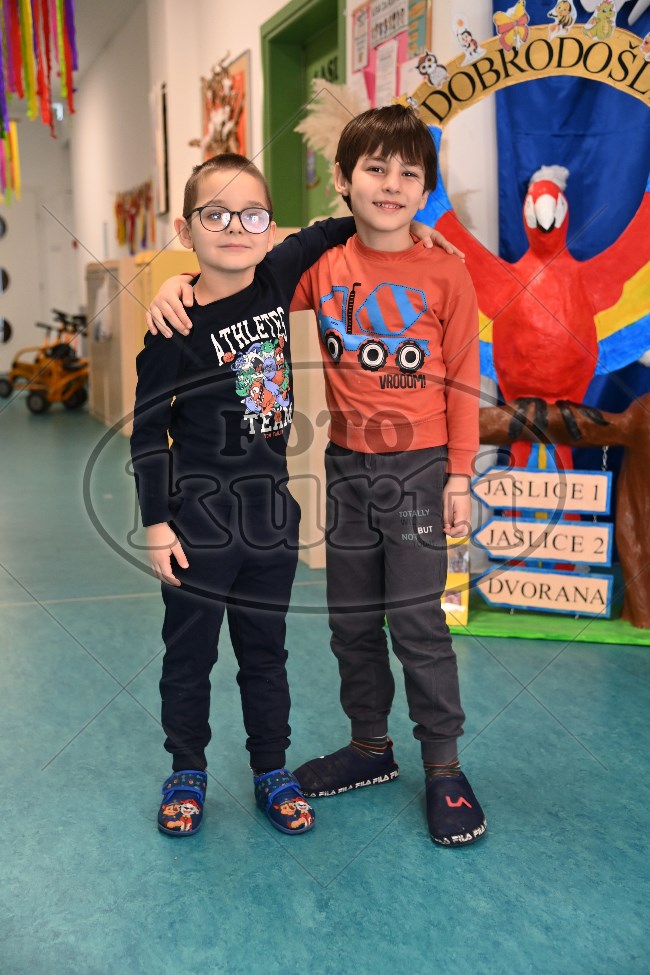 02 Leptirići 48 - FotoKurti