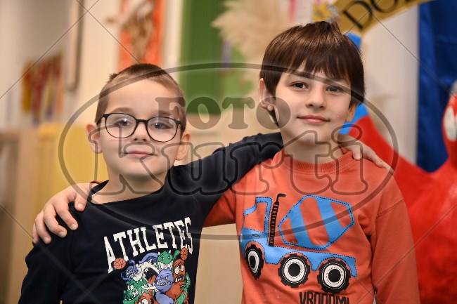 02 Leptirići 50 - FotoKurti