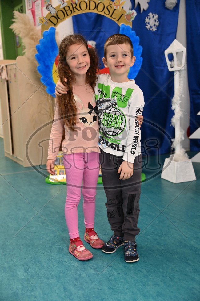 02 Leptirići 51 - FotoKurti