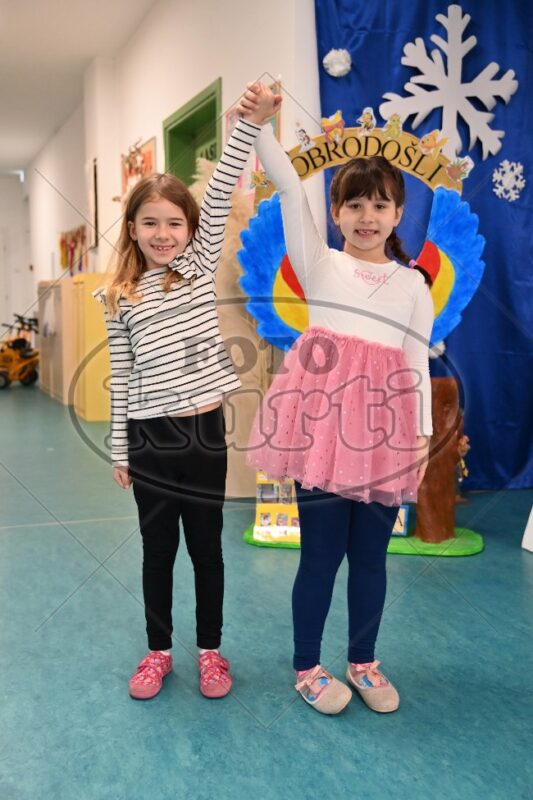 02 Leptirići 54 - FotoKurti