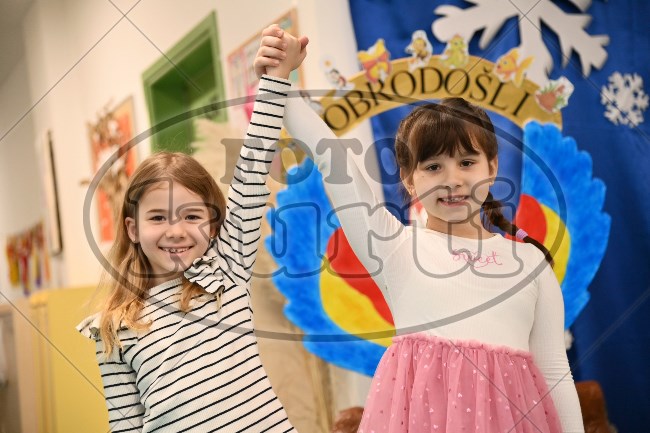 02 Leptirići 55 - FotoKurti