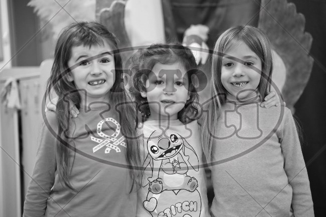02 Leptirići 61 - FotoKurti