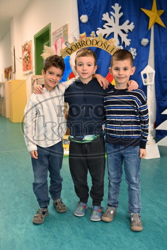 02 Leptirići 62 - FotoKurti