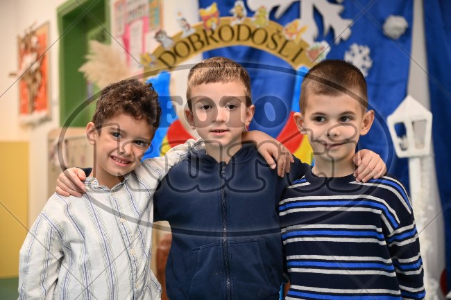 02 Leptirići 63 - FotoKurti