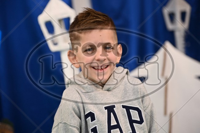 02 Leptirići 69 - FotoKurti