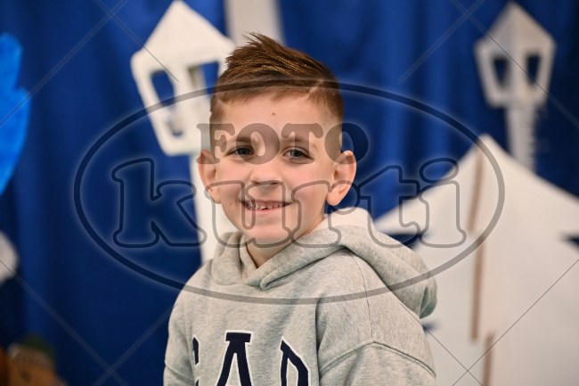 02 Leptirići 77 - FotoKurti