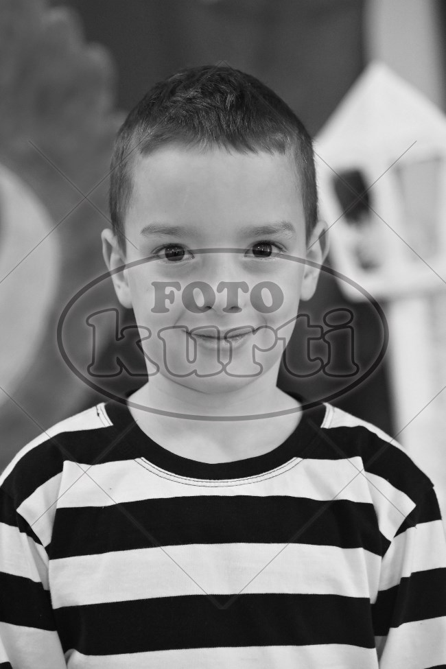 02 Leptirići 83 - FotoKurti