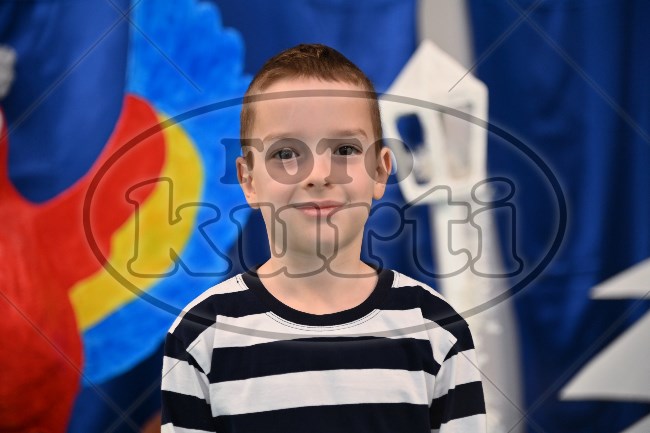 02 Leptirići 84 - FotoKurti