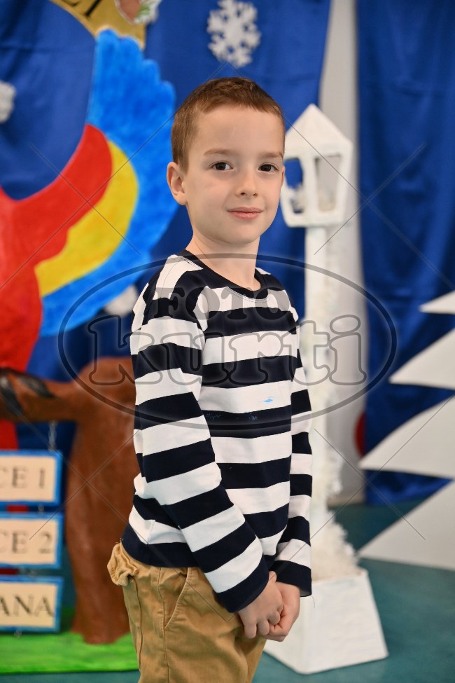 02 Leptirići 88 - FotoKurti